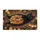 duiyfppz/products/6a46366a4306316903ed63ca/gallery/7vlE_NAYiA