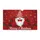 duiyfppz/products/6a46368035692579d98c085f/gallery/140ufvOyN6