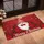duiyfppz/products/6a46368035692579d98c085f/gallery/Kn78QMt5fG