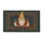 duiyfppz/products/6a4636961e29dcc4fe5dd6ef/gallery/sHF8qdUm8w