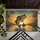 duiyfppz/products/6a4636ae37ae1332da8be518/gallery/0kRLAb3716