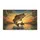 duiyfppz/products/6a4636ae37ae1332da8be518/gallery/zM5_W8dbd0
