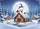 duiyfppz/products/6a4636d92ea884b5b59899a9/gallery/-QdnHwyNv6