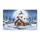 duiyfppz/products/6a4636d92ea884b5b59899a9/gallery/3nUqE8b_Pw