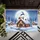 duiyfppz/products/6a4636d92ea884b5b59899a9/gallery/QB2gaHGLqm