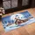 duiyfppz/products/6a4636d92ea884b5b59899a9/gallery/aj3OWeJz3e