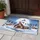 duiyfppz/products/6a4636d92ea884b5b59899a9/gallery/nt_9gWcjtK