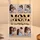 Personalized Acrylic Plaque For Mom, Mother's Day Gift From Daughter, Mom Birthday Present - 1