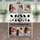 Personalized Acrylic Plaque For Mom, Mother's Day Gift From Daughter, Mom Birthday Present - 3