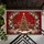 duiyfppz/products/6a4636f1df70215e0e4cdafd/gallery/43J2QOvFFp