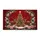 duiyfppz/products/6a4636f1df70215e0e4cdafd/gallery/9zEjUKcCGL