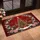 duiyfppz/products/6a4636f1df70215e0e4cdafd/gallery/mBn_p04RZV