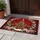 duiyfppz/products/6a4636f1df70215e0e4cdafd/gallery/sRHpMurciT
