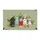 duiyfppz/products/6a4637073569251a038c08fc/gallery/Crk04pFRdL
