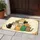 duiyfppz/products/6a46371fd7a786ff703aef56/gallery/X9Q3hNOs8p
