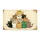 duiyfppz/products/6a46371fd7a786ff703aef56/gallery/b6nTUrT_pm