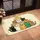 duiyfppz/products/6a46371fd7a786ff703aef56/gallery/cJTmIJfiG-