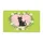 duiyfppz/products/6a4637364ecd75254c0740f9/gallery/ARz4r3gf-J