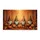 duiyfppz/products/6a46374f2ea884bdbd989a2a/gallery/dKcGi8qena