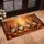 duiyfppz/products/6a46374f2ea884bdbd989a2a/gallery/pSE9wLhKqZ