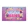 duiyfppz/products/6a463769655f85162c559042/gallery/0nQwJ0_Ord