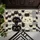 duiyfppz/products/6a46377f2ea8847bb1989a64/gallery/CCPK3OdNiD