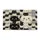 duiyfppz/products/6a46377f2ea8847bb1989a64/gallery/eK0ASqg6Cd
