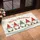 duiyfppz/products/6a4637989fe398e729c6dbcc/gallery/Xxx0dgd9NU