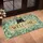 duiyfppz/products/6a4637acdf70218e324cdc15/gallery/R7KSzY-yh4