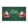 duiyfppz/products/6a4637c39fe3983e4bc6dc32/gallery/wVJdTJI28X