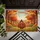 duiyfppz/products/6a4637dadf702137ef4cdc41/gallery/8GuDgjZgl_
