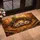 duiyfppz/products/6a4637f1430631bf33ed6574/gallery/4gDqXnTpOS