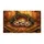 duiyfppz/products/6a4637f1430631bf33ed6574/gallery/DLxBCCWmwI