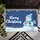 duiyfppz/products/6a46380637ae134cd88be692/gallery/AAzgP0PQLh