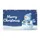 duiyfppz/products/6a46380637ae134cd88be692/gallery/LeO5Mina-d