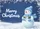 duiyfppz/products/6a46380637ae134cd88be692/gallery/WjvPncnMiZ