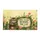duiyfppz/products/6a46381f655f85adbd559125/gallery/-WiUXbS4zI