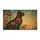 duiyfppz/products/6a46387a4306312588ed6627/gallery/SJWWEmRMcY