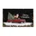 duiyfppz/products/6a4638984306318a47ed6641/gallery/fnYhFvVnr2