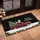 duiyfppz/products/6a4638984306318a47ed6641/gallery/qS4KOPBVrf