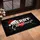 duiyfppz/products/6a4638b137ae1333248be73c/gallery/BFTpZRPdil