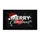 duiyfppz/products/6a4638b137ae1333248be73c/gallery/ik0ortHwDY