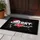 duiyfppz/products/6a4638b137ae1333248be73c/gallery/rlKLr3A_Ze
