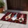 duiyfppz/products/6a4638fb629699785bf46179/gallery/TrZKuhOLu-