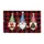 duiyfppz/products/6a4638fb629699785bf46179/gallery/ZLcAev-Hxf