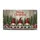 duiyfppz/products/6a4639159fe398db74c6de04/gallery/-6_MaBAma7