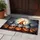 duiyfppz/products/6a46392b4ecd756720074313/gallery/WG6paOKcrH