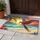duiyfppz/products/6a463945430631ce5bed66d0/gallery/QKGswgGwGQ