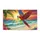 duiyfppz/products/6a463945430631ce5bed66d0/gallery/W0AQvoEeKI