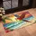 duiyfppz/products/6a463945430631ce5bed66d0/gallery/tEsV1913o1